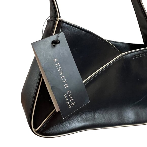 y2k purse - Picture 6 of 11